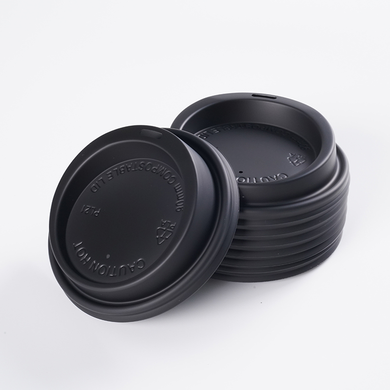 Pengli Sip Lid