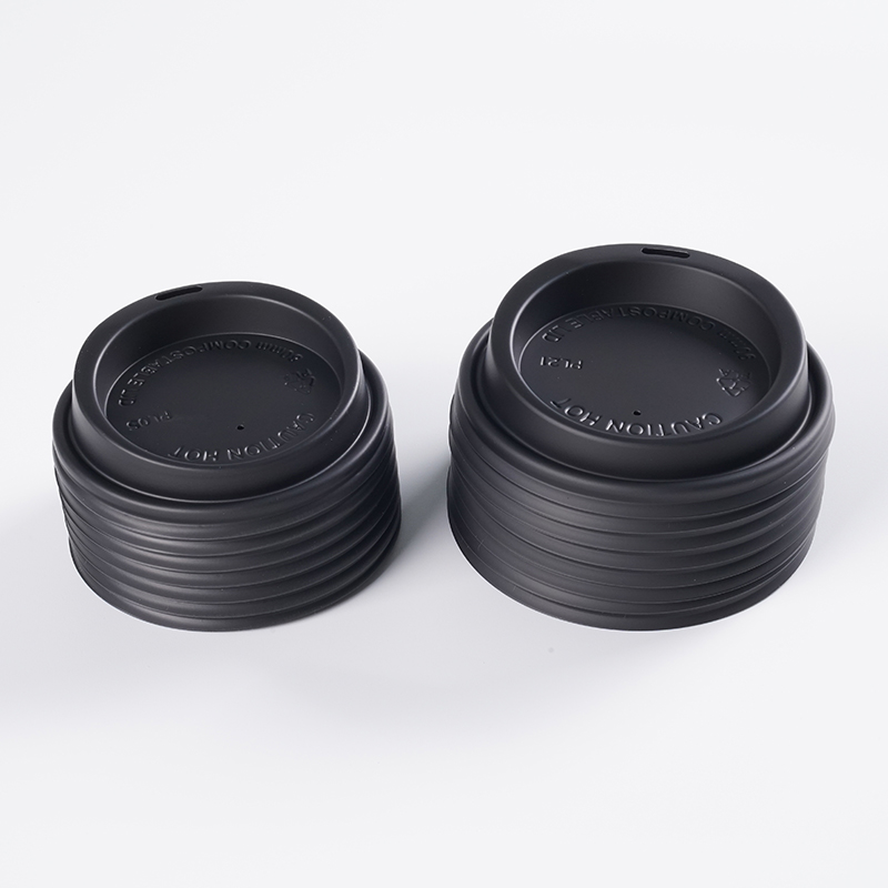 Pengli Sip Lid