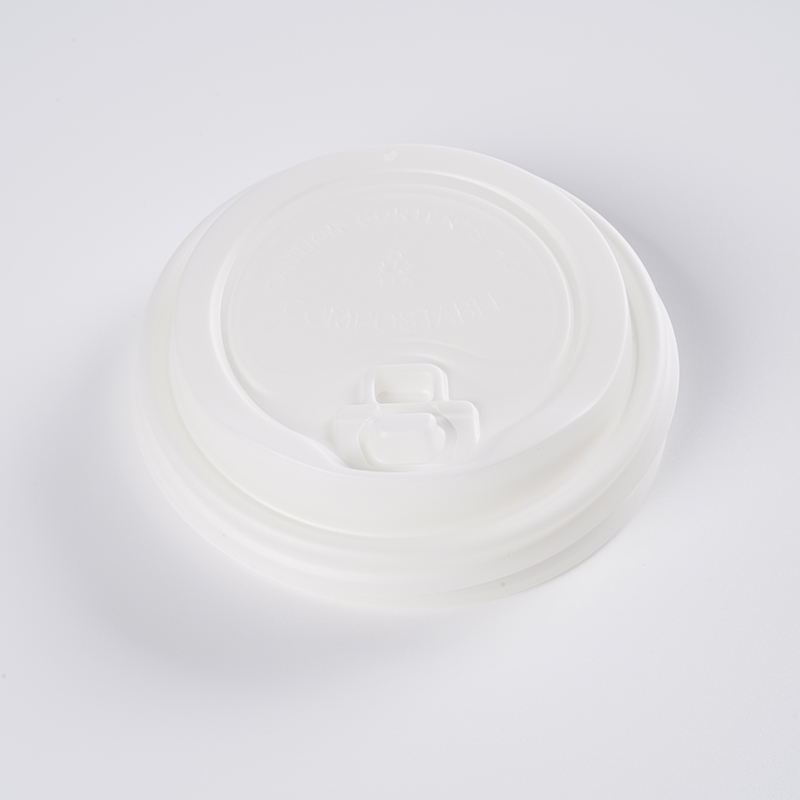 Heat-resistant Flip Lid Heat-resistant Flip Lid