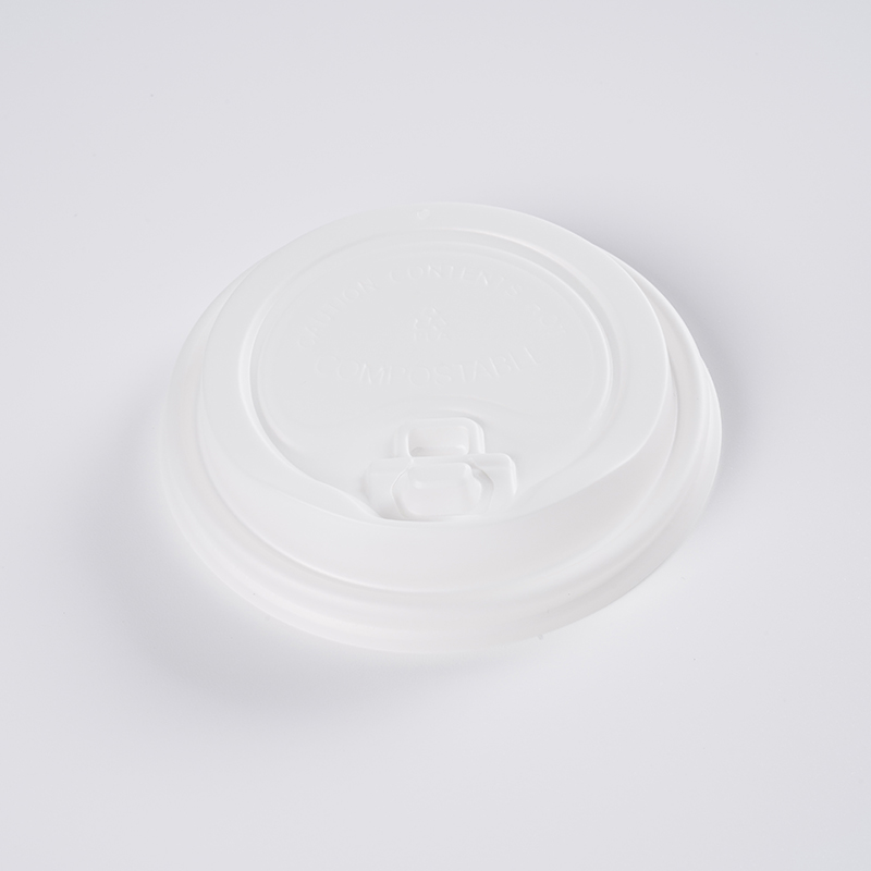 Heat-resistant Flip Lid Heat-resistant Flip Lid