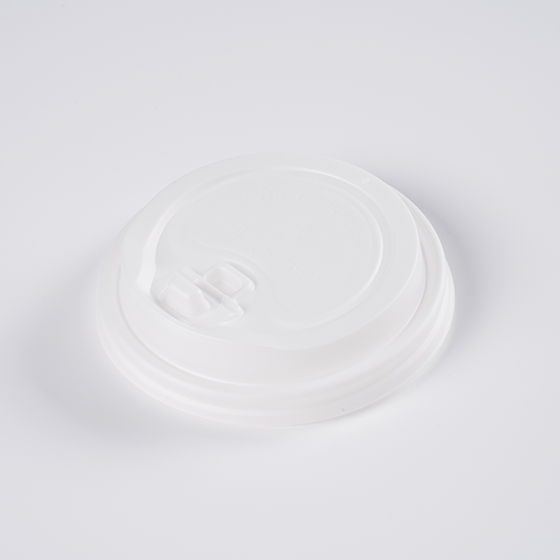 Heat-resistant Flip Lid Heat-resistant Flip Lid