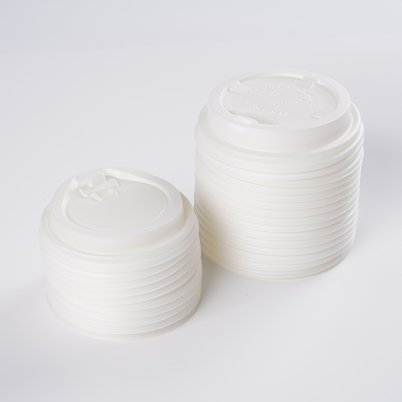 Heat-resistant Flip Lid Heat-resistant Flip Lid