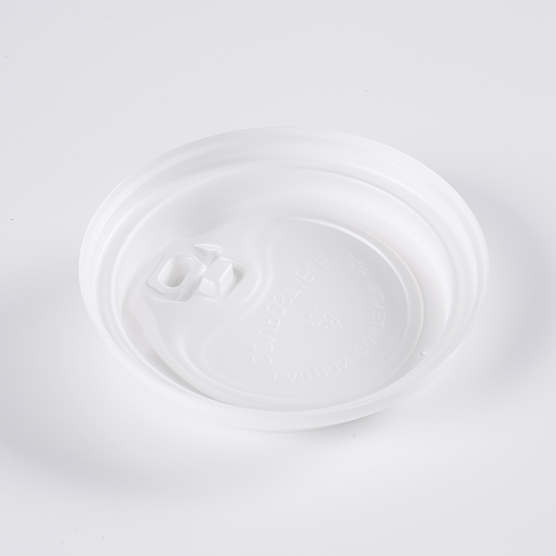 Heat-resistant Flip Lid Heat-resistant Flip Lid