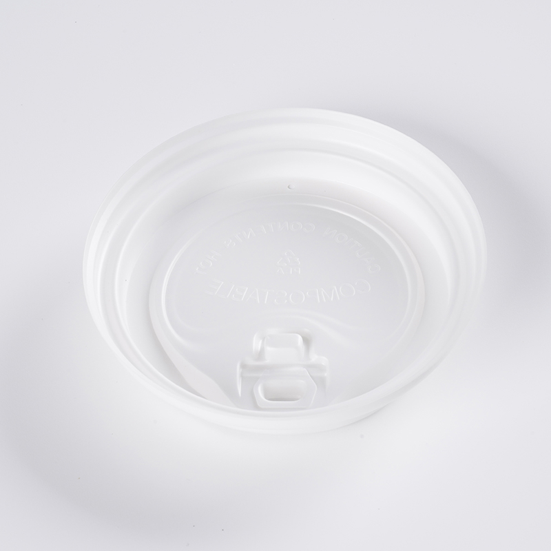 Heat-resistant Flip Lid Heat-resistant Flip Lid