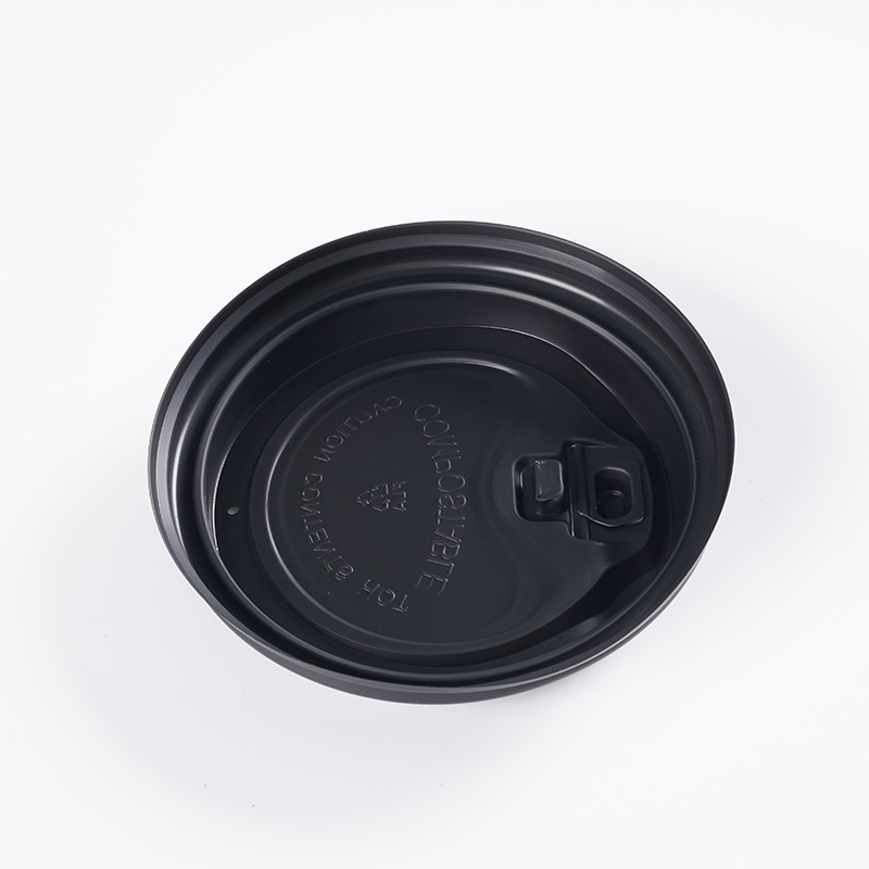Heat-resistant Flip Lid Heat-resistant Flip Lid