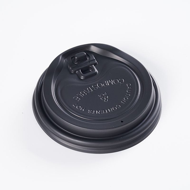 Heat-resistant Flip Lid Heat-resistant Flip Lid