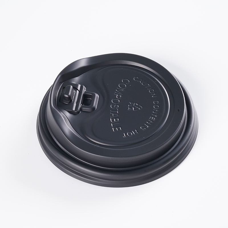 Heat-resistant Flip Lid Heat-resistant Flip Lid