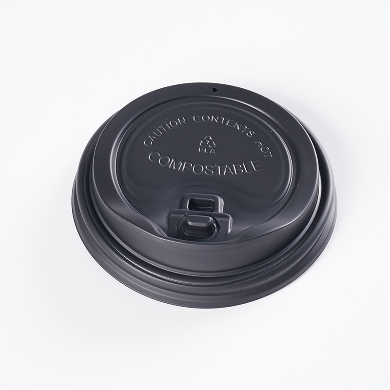 Heat-resistant Flip Lid Heat-resistant Flip Lid