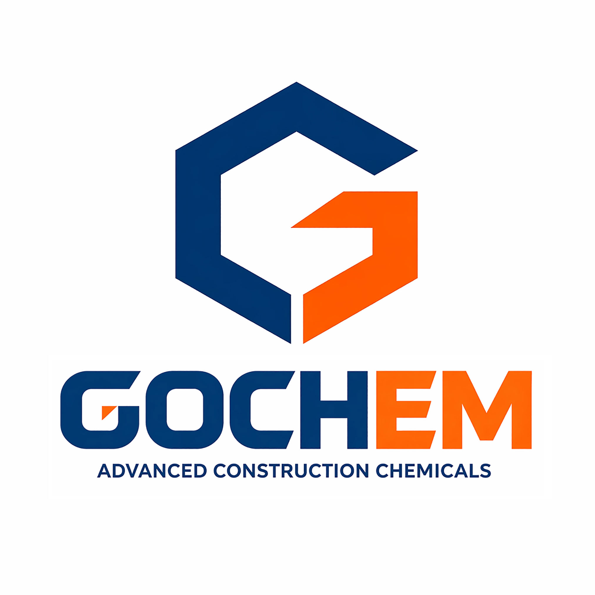 Shandong GOCHEM New Material Technology Co., Ltd.