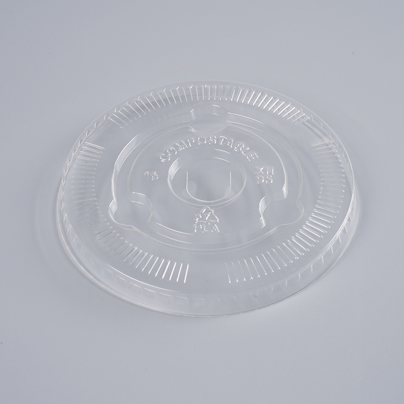 95mm U-shaped hole