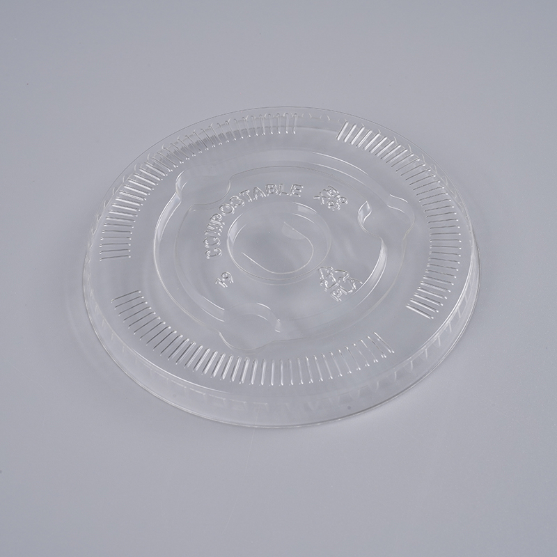 95mm U-shaped hole