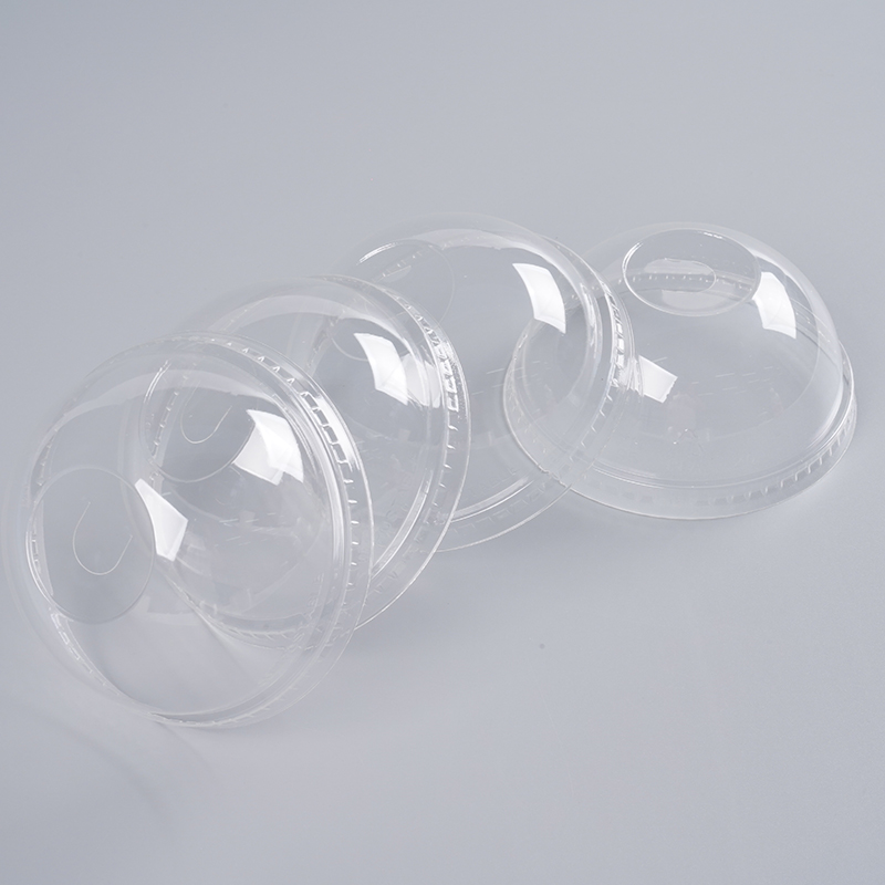 95mm U-shaped hole