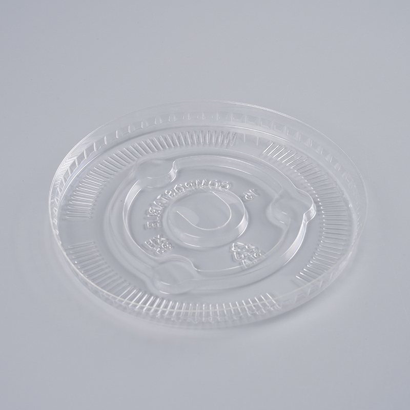 95mm U-shaped hole