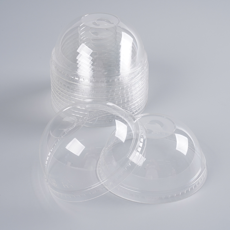 95mm U-shaped hole