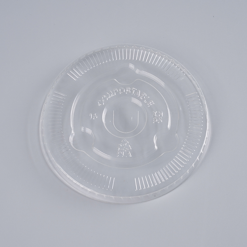 95mm U-shaped hole