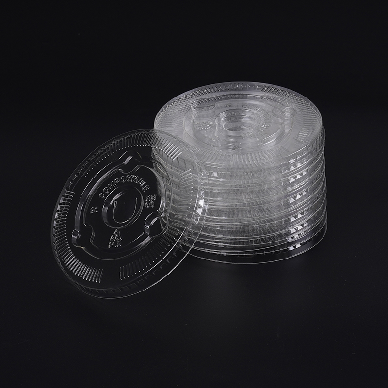 95mm U-shaped hole