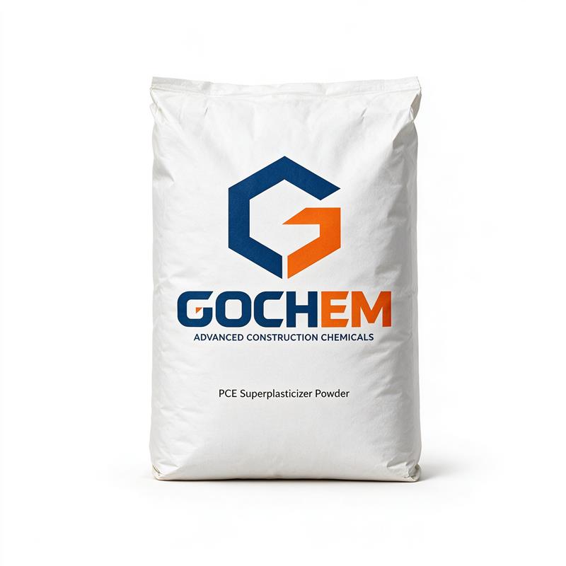 PCE-P_PCE_Superplasticizer_Powder