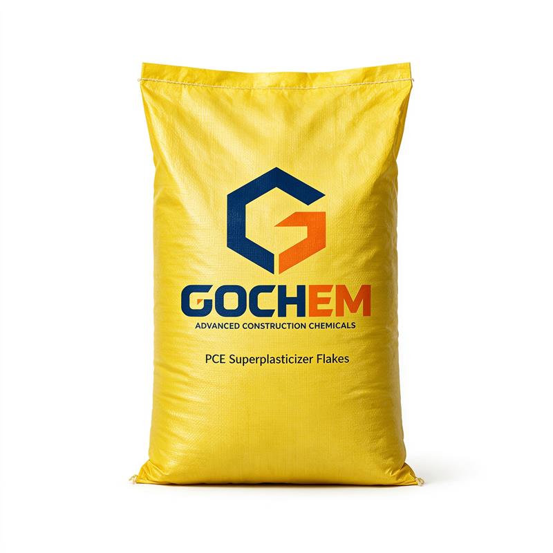 PCE-F_PCE_Superplasticizer_Flakes