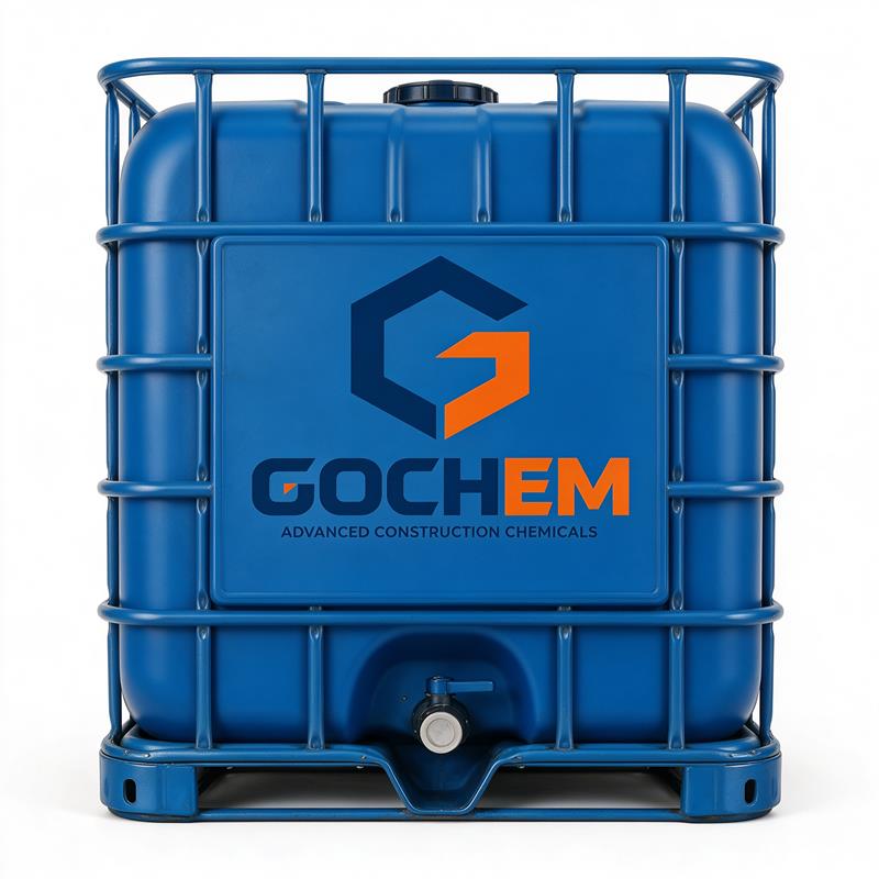 CPA_Concrete_Pumping_Agent