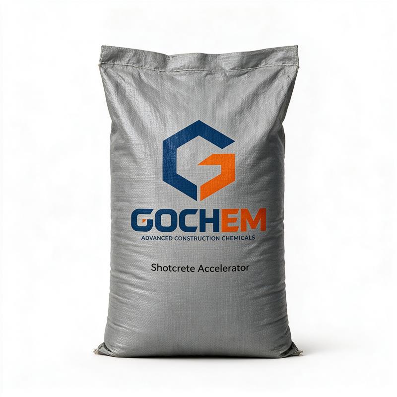 SA_Shotcrete_Accelerator