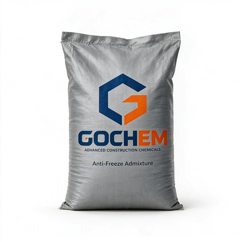 ESAF_Anti_Freeze_Concrete_Admixture