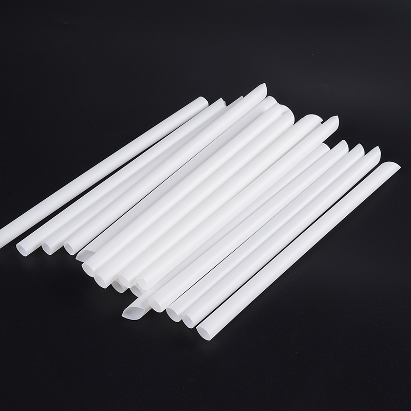 Plastic Straw Plastic Straw