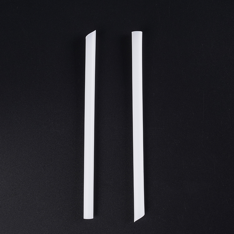 Plastic Straw Plastic Straw