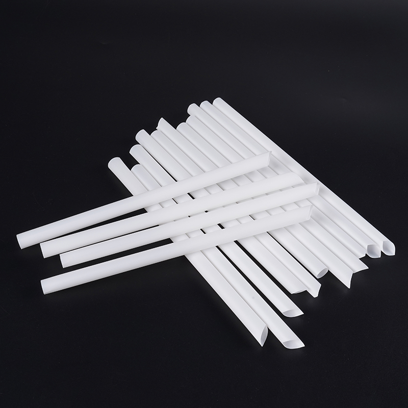 Plastic Straw Plastic Straw