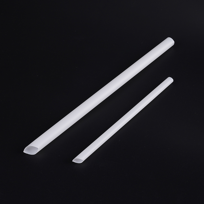 Plastic Straw