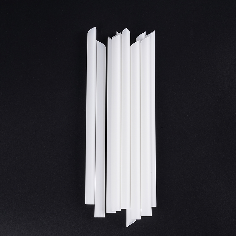 Plastic Straw Plastic Straw