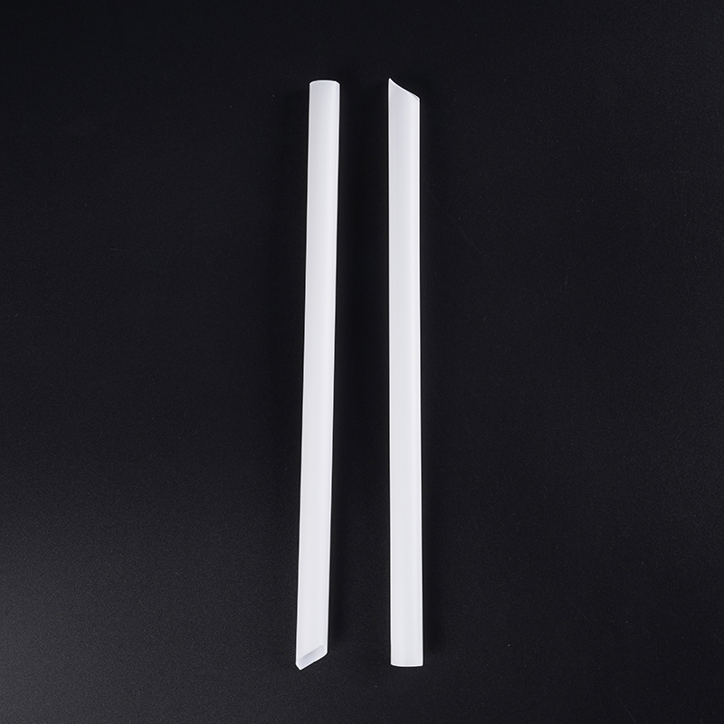 Plastic Straw Plastic Straw