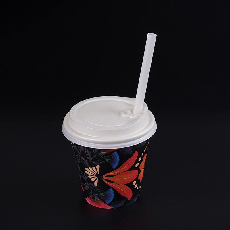 Plastic Straw Plastic Straw