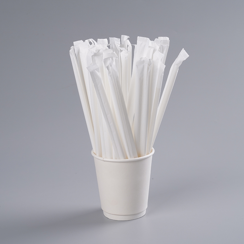Plastic Straw Plastic Straw