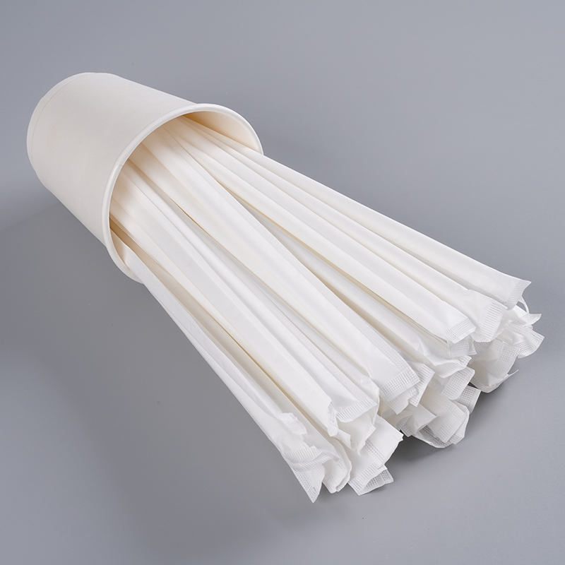 Plastic Straw Plastic Straw