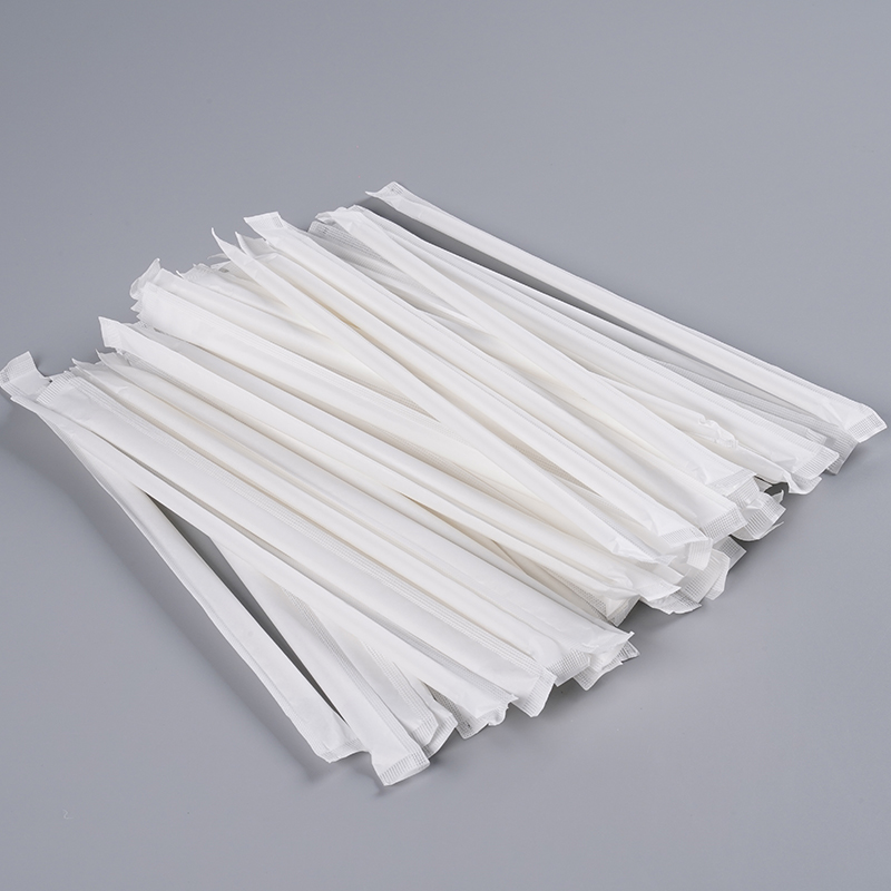 Plastic Straw Plastic Straw