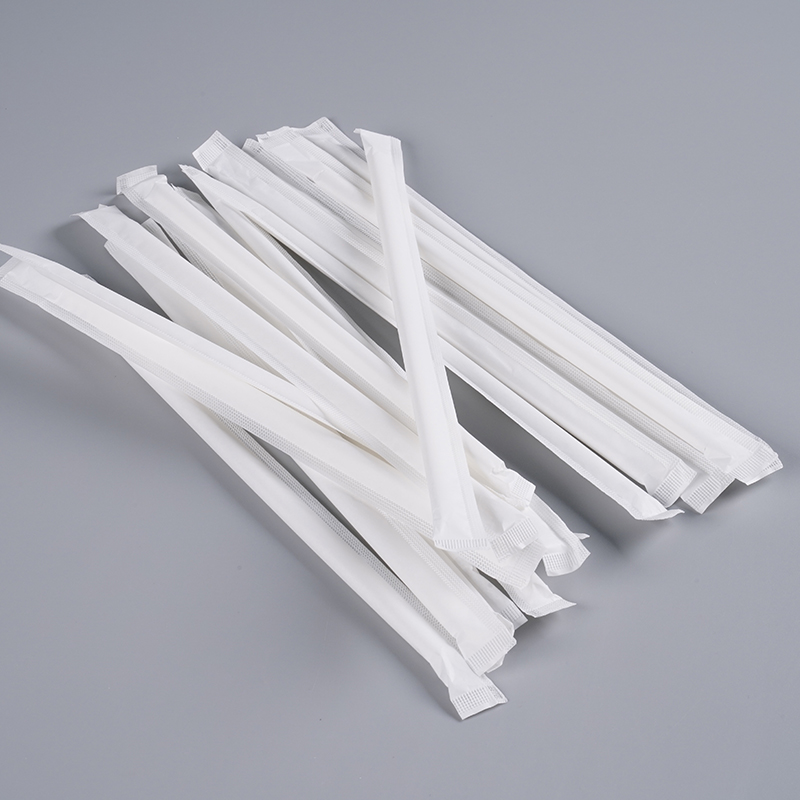 Plastic Straw Plastic Straw