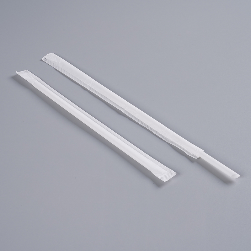 Plastic Straw Plastic Straw