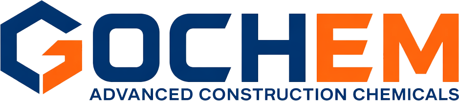 Shandong GOCHEM New Material Technology Co., Ltd.