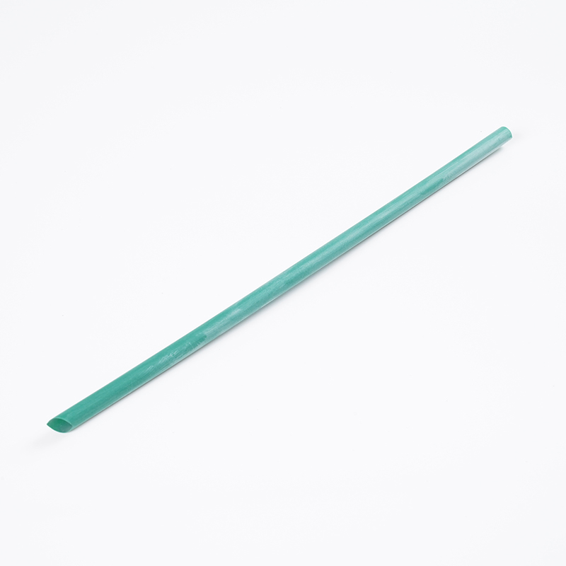 Plastic Straw