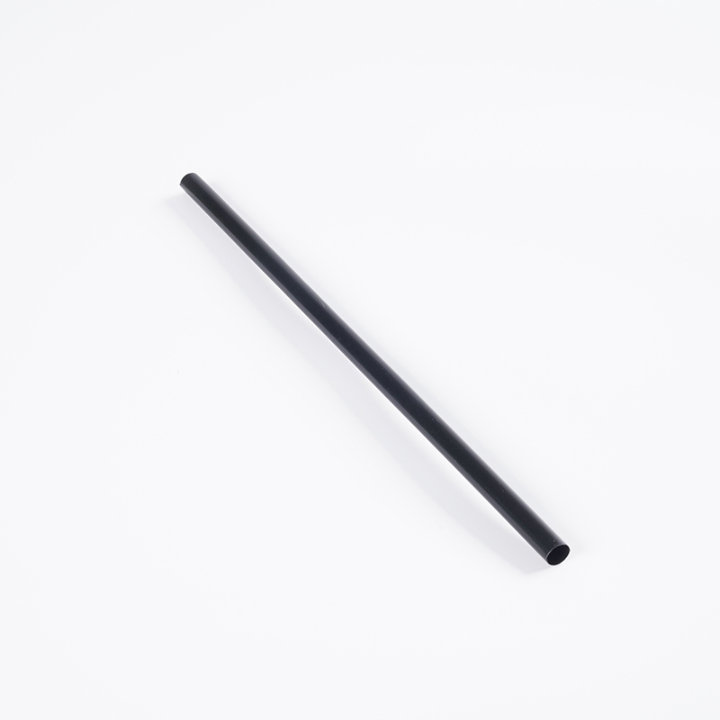 Plastic Straw