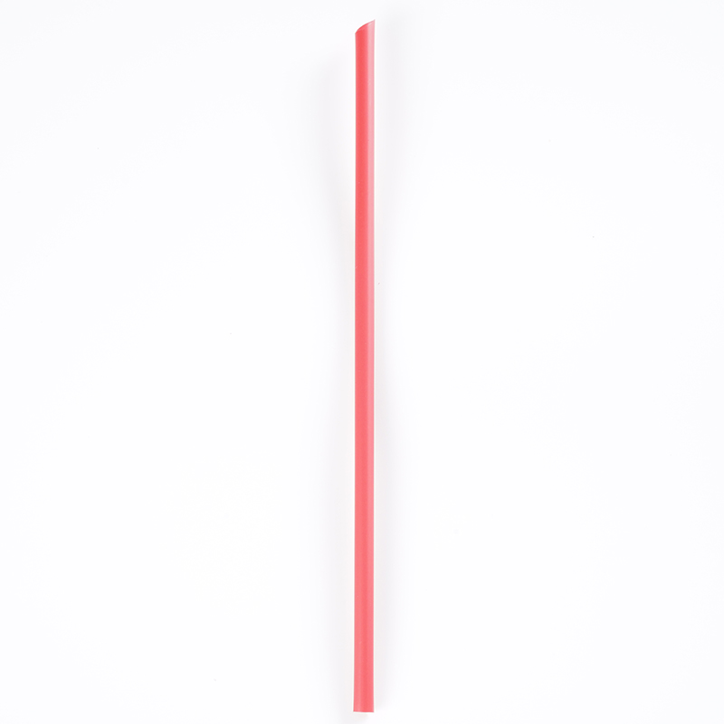 Plastic Straw Plastic Straw