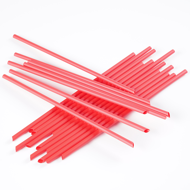 Plastic Straw Plastic Straw