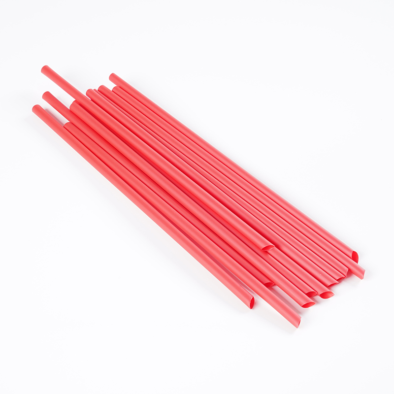Plastic Straw Plastic Straw