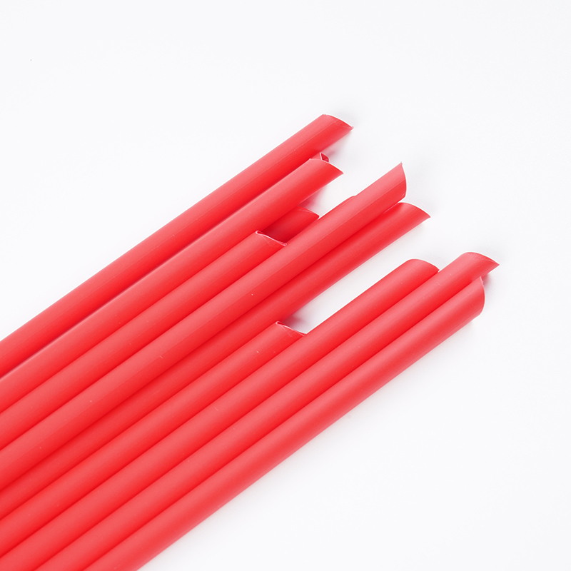 Plastic Straw Plastic Straw