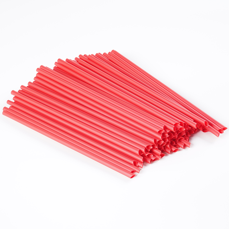 Plastic Straw Plastic Straw