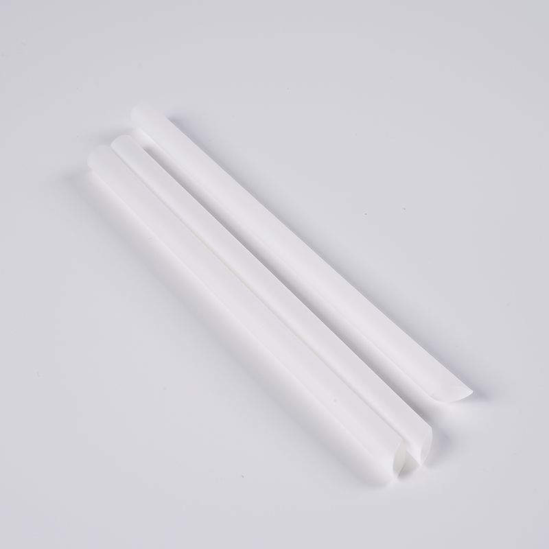 Plastic Straw