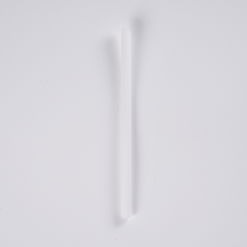 Plastic Straw