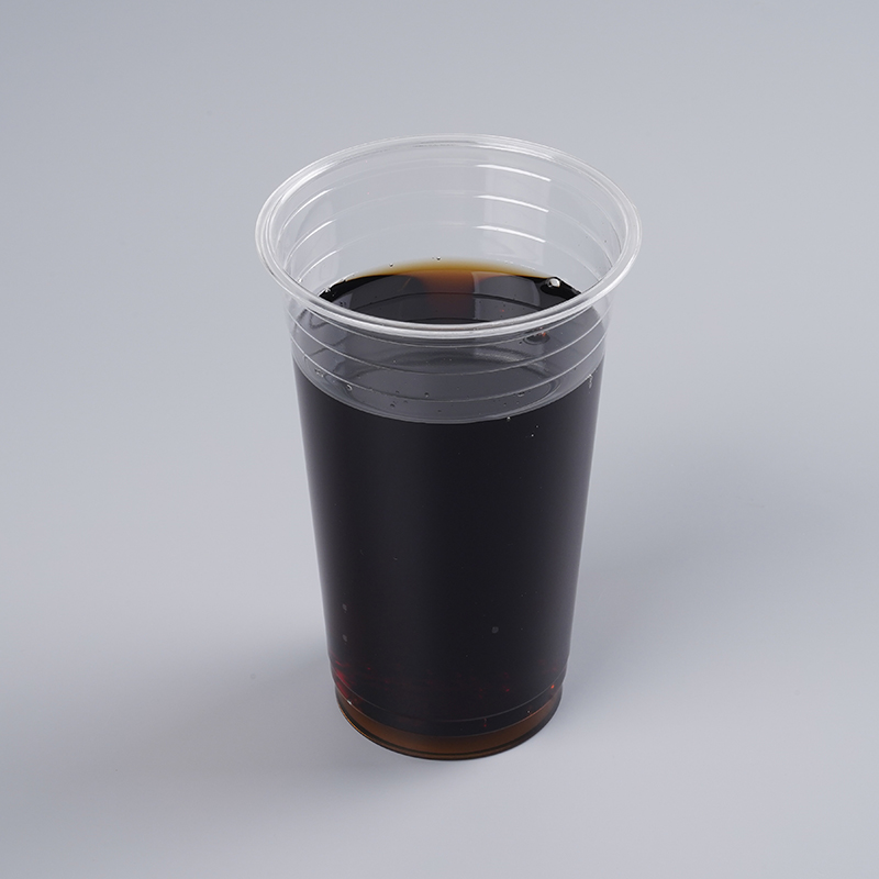98-16oz 98-16oz