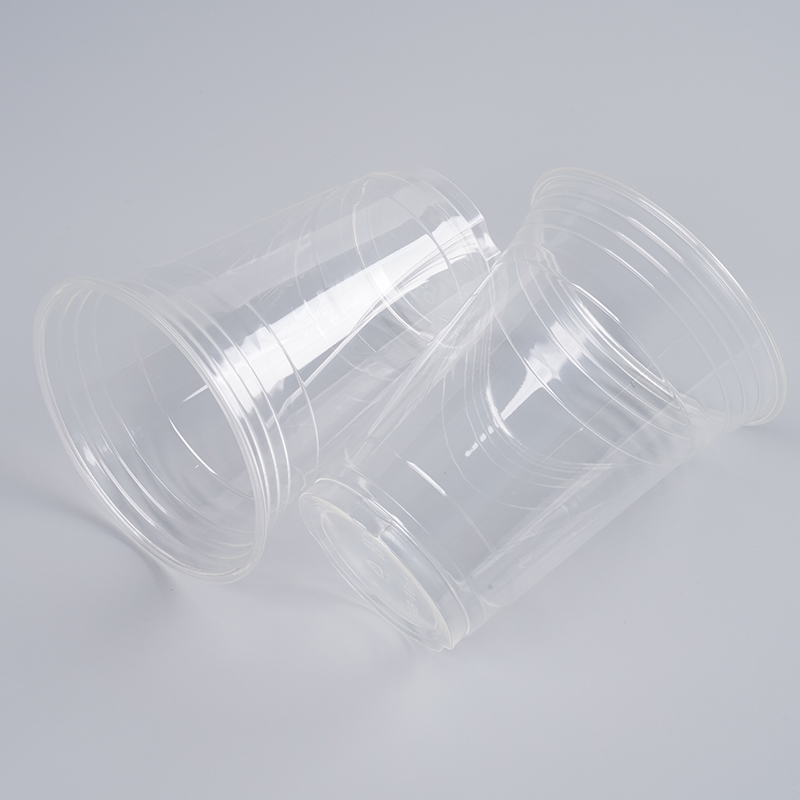 98-16oz 98-16oz