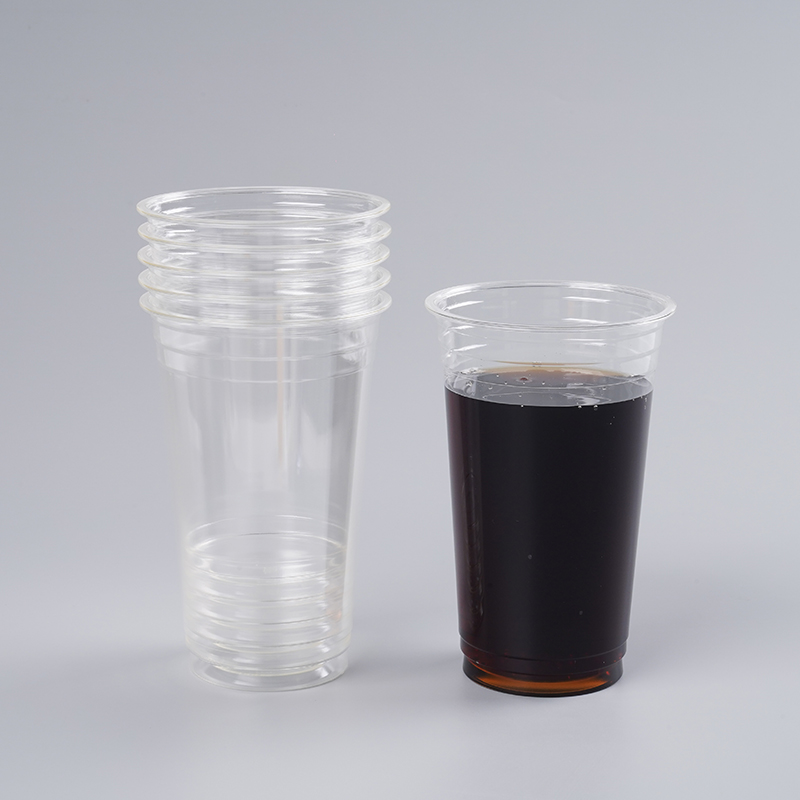 98-16oz